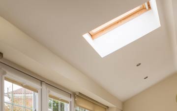 Llandwrog conservatory roof insulation companies