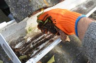 rated Llandwrog gutter cleaning companies