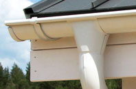 free Llandwrog gutter installer quotes