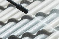 rated Llandwrog roof cleaning companies